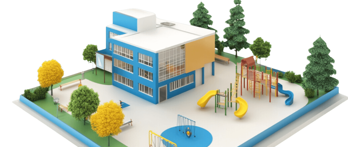 School implementation